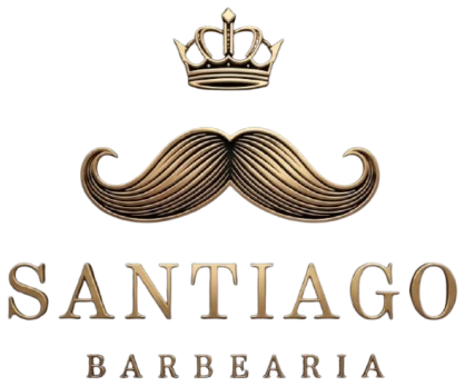 Santiago Barbearia